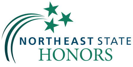 Honors Program Logo